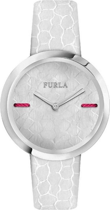 Immagine prodotto Furla Orologio da donna R4251110504 (Ø 34 mm) (34 mm)