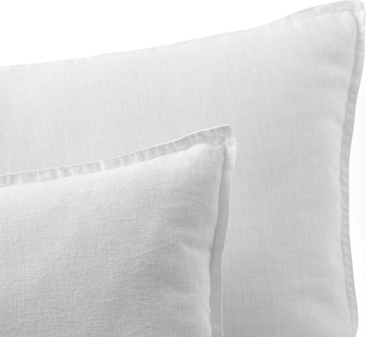 Actual product image AM.PM Elina (Pillowcase, 65 x 65 cm)