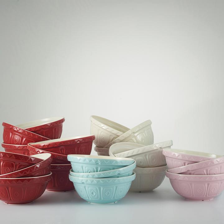 Produktbild Mason Cash Rührschüssel (26 cm, 2.70 l, 1 x)