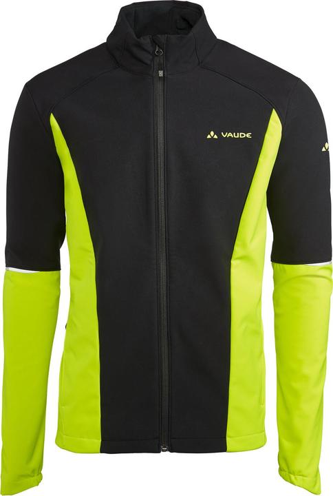 Immagine prodotto Vaude Giacca Wintry IV (XL)