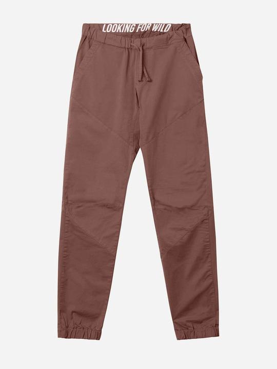 Produktbild Looking for Wild Roy - Hose - Herren (S)