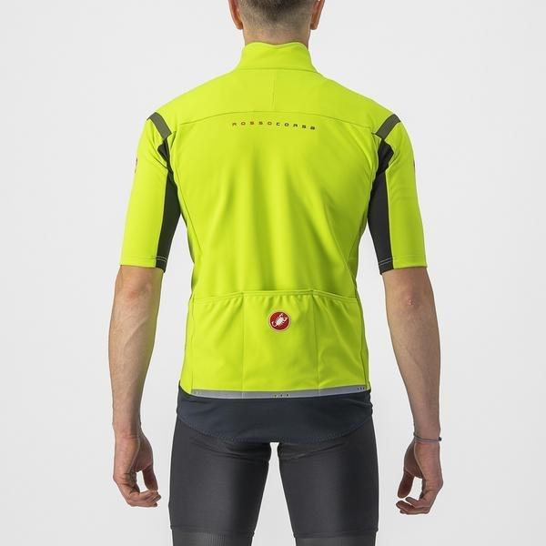 Actual product image Castelli Gabba RoS 2 (XL)