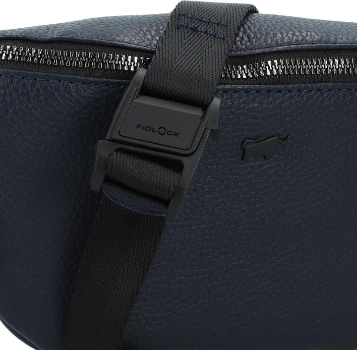 Immagine prodotto Braun Büffel Marsupio / cintura Novara 26344