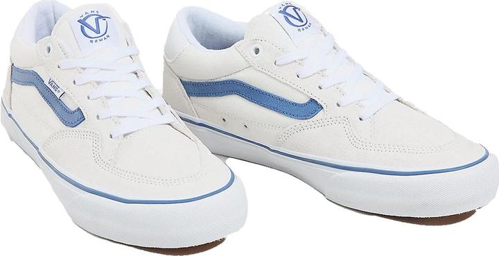 Image du produit Vans M38515 (37)
