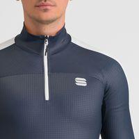 Image du produit Sportful Apex Jersey (L)