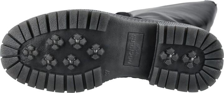 Produktbild Dockers Stiefel (37)