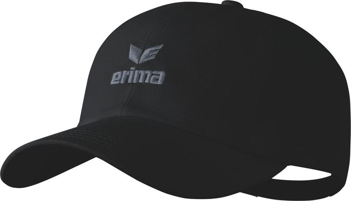 Immagine prodotto Erima Basic Cap