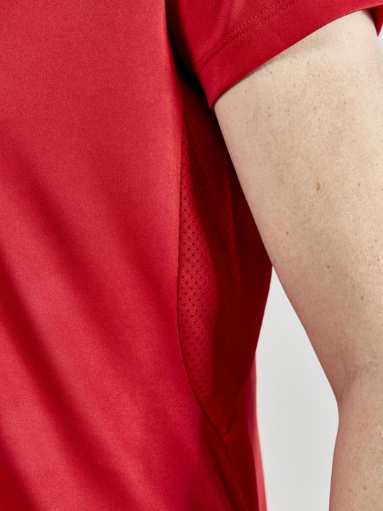Image du produit Craft Evolve Tee W (L)