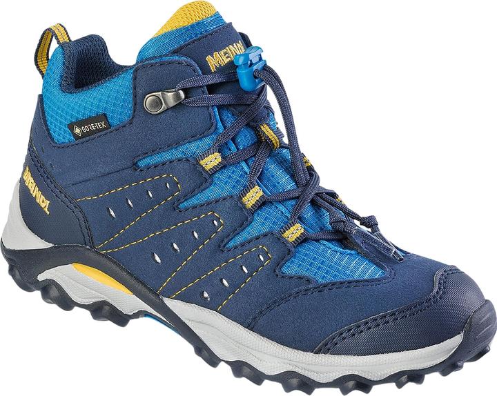 Meindl Tuam Junior GTX