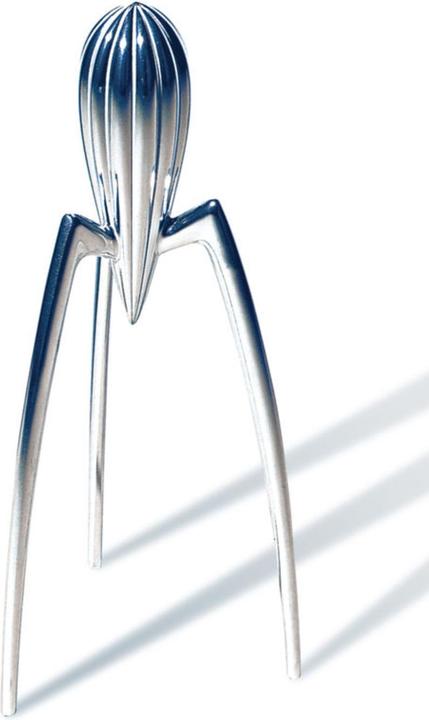 Productafbeelding Alessi Sappige Salif