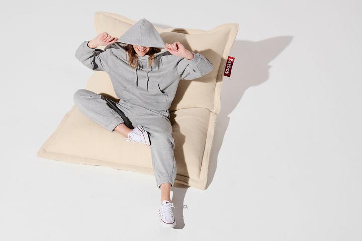 Immagine prodotto Fatboy Orsacchiotto Slim originale