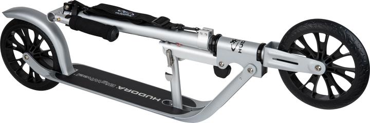 Produktbild Hudora BigWheel Crossover 205