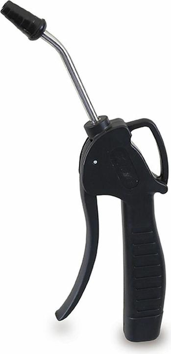 Produktbild BETA PISTOLET DO PRZEDMUCHIWANIA 200mm 1949F2