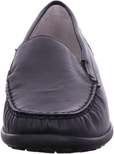 Image du produit Waldläufer Pantoufle (38)