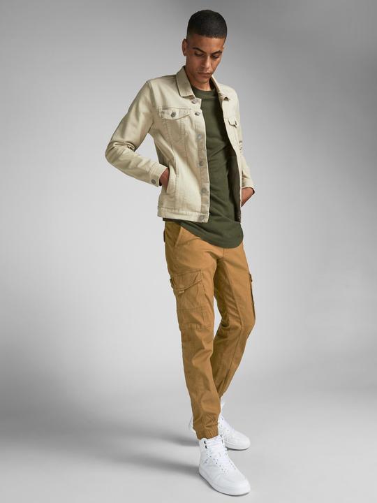 Produktbild Jack & Jones PAUL FLAKE AKM 542 Cargohose (W29/L30)