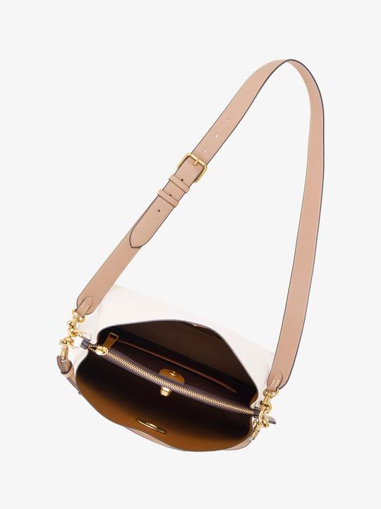 Immagine prodotto Coach Borsa a tracolla "Willow