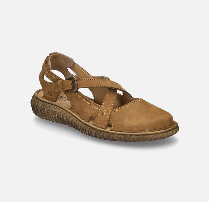 Actual product image Josef Seibel 95210-616 (38)
