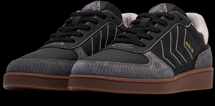 Image du produit hummel Royal Hb Em (40)