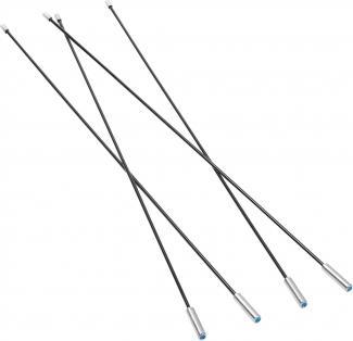 Image du produit Profoto Rod kit pour RFi Softbox 60 x 60 cm