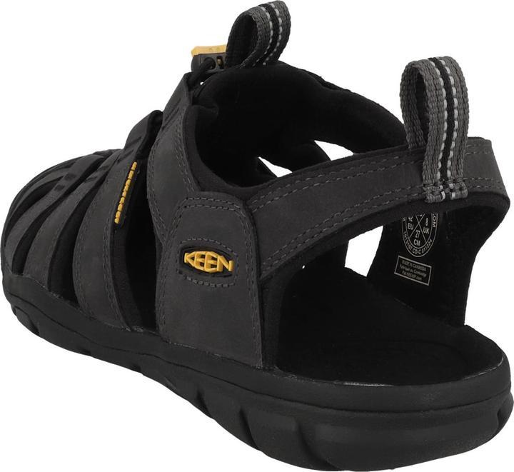Actual product image Keen Sandals - 46617 (43)