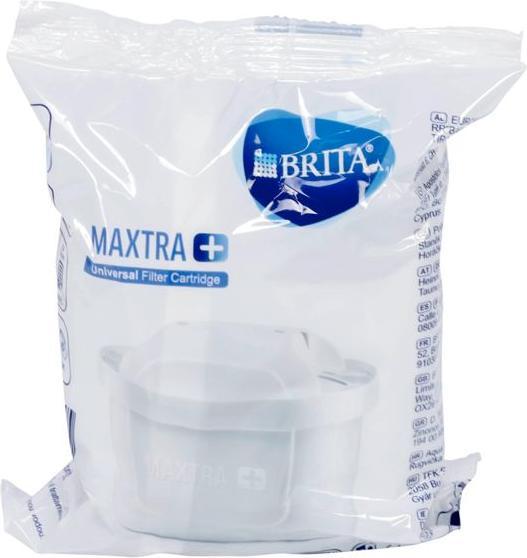 Actual product image Brita Marella XL