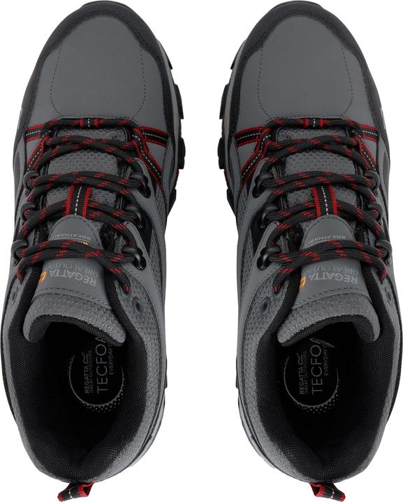 Produktbild Regatta Wanderstiefel Holcombe 3 (40)