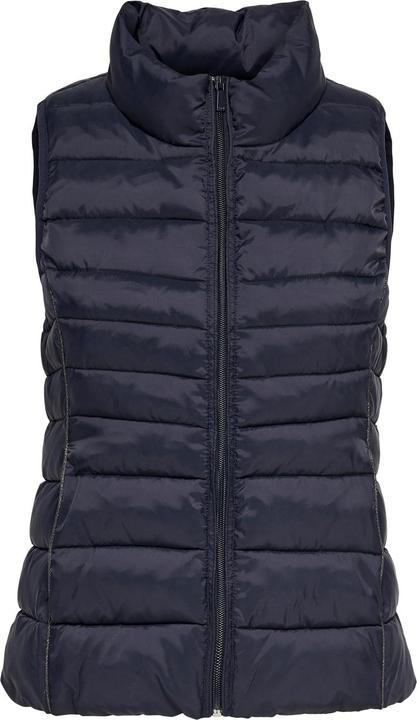 Immagine prodotto Only Onlnewclaire Quilted Waistcoat Otw Noos (XXL)