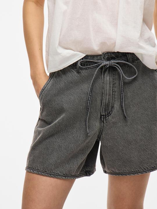 Immagine prodotto Vila High Waist Jeansshorts (36)
