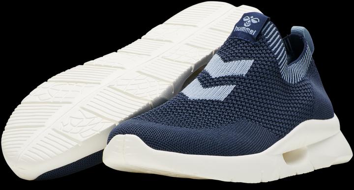 Image du produit hummel Tatum Seamless (36)