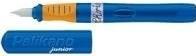 Immagine prodotto Pelikan Penna stilografica Pelikano Junior (Red, 1 x)