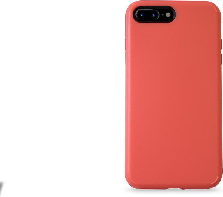 Produktbild KMP Protective (Apple iPhone 8 Plus)