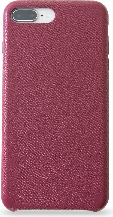 Image du produit KMP Protection (Apple iPhone 8 Plus)