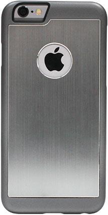 Image du produit KMP de protection (Apple iPhone 6 Plus)