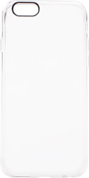 Produktbild KMP Protective (Apple iPhone 6 Plus)