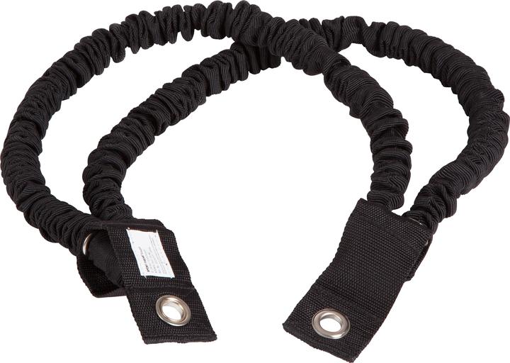 Image du produit Sport-Thieme Corde pour balançoire XTENSi