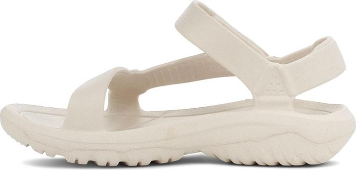 Produktbild Teva Hurricane Drift (39)