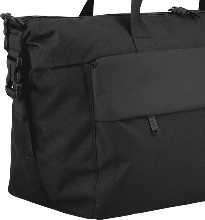 Produktbild Jump Dunaa Weekender Reisetasche 45 cm (27 l)