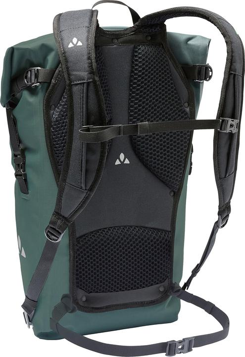 Produktbild Vaude Proof (22 l)