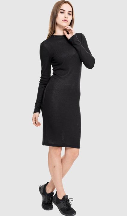 Image du produit Urban Classics Robe (XL)