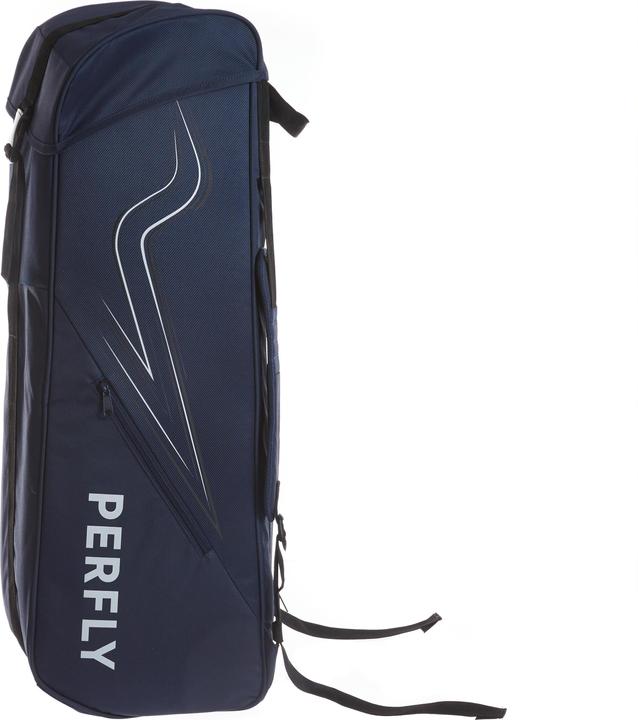 Actual product image Perfly Badminton bag - BL 560 navy