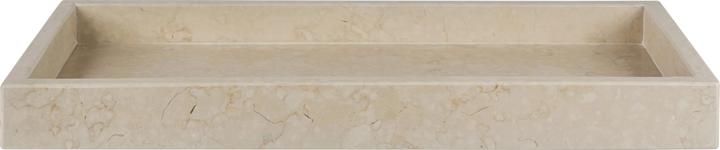 Actual product image Mette Ditmer Marble