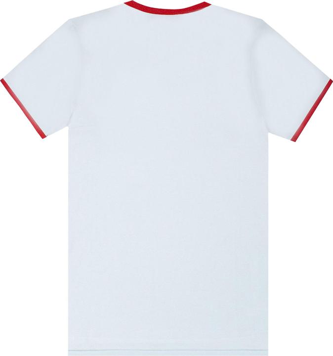 Produktbild Toy Story Ringer TShirt (XXL)