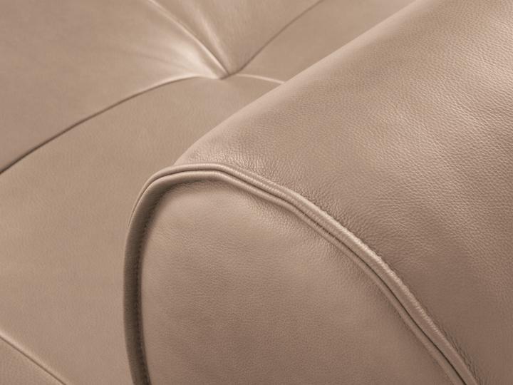 Actual product image Maison Heritage Lily (Chaise longue)