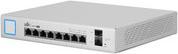 Produktbild Ubiquiti Us-8-150w (10 Ports)