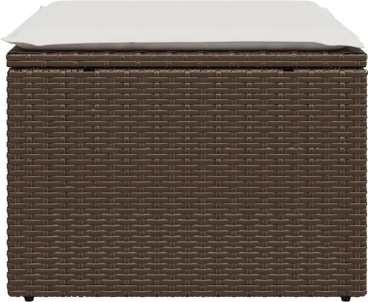 Actual product image VidaXL Aschersleben
