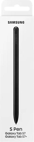 Produktbild Samsung S Pen