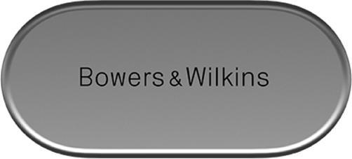 Produktbild Bowers & Wilkins PI7 S2 (ANC, 5 h, Kabellos)