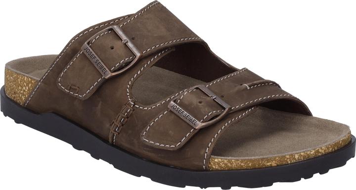 Josef Seibel 49701-MI66