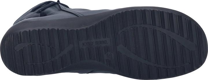 Produktbild Josef Seibel 79712-VL971 (40)