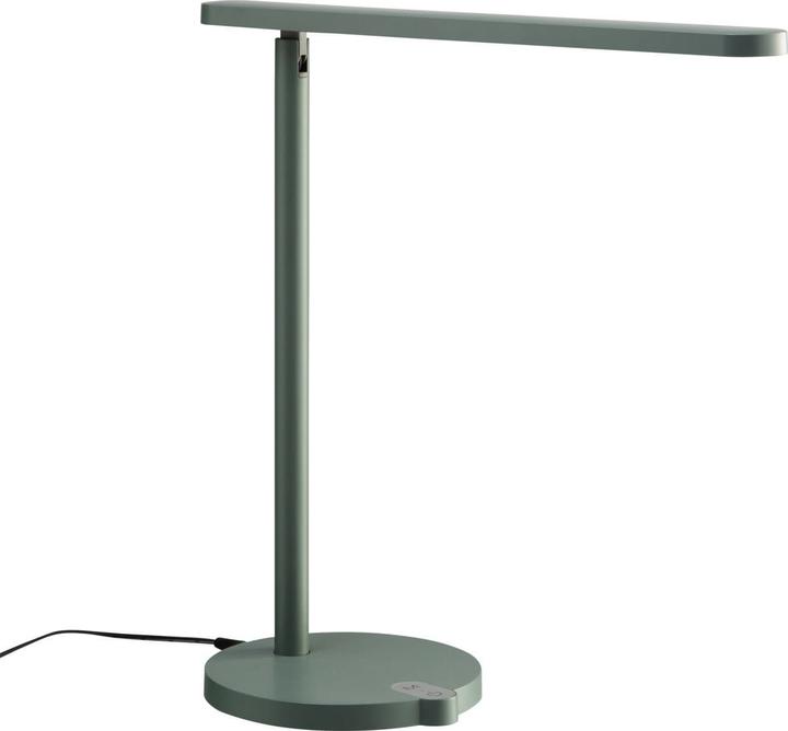 Actual product image micasa Miola (490 lm)